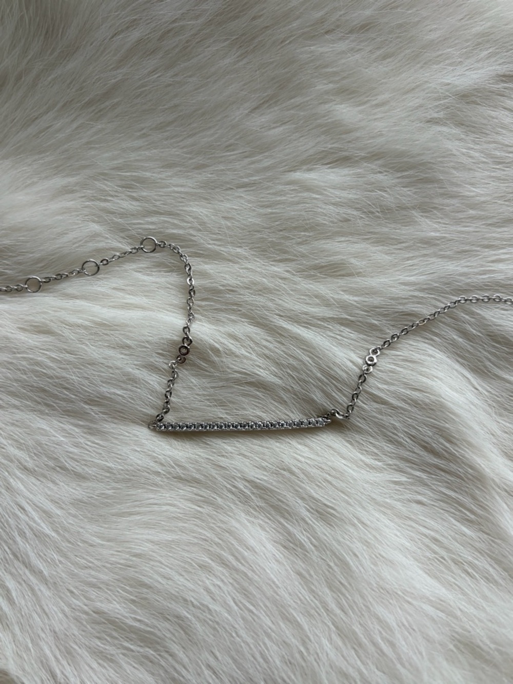 Bracelets - Picture 6 of 9